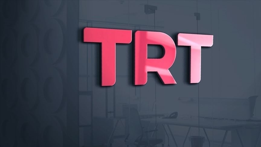 TRT’den 19 Mayıs Atatürk’ü Anma, Gençlik ve Spor Bayramı için özel içerikler