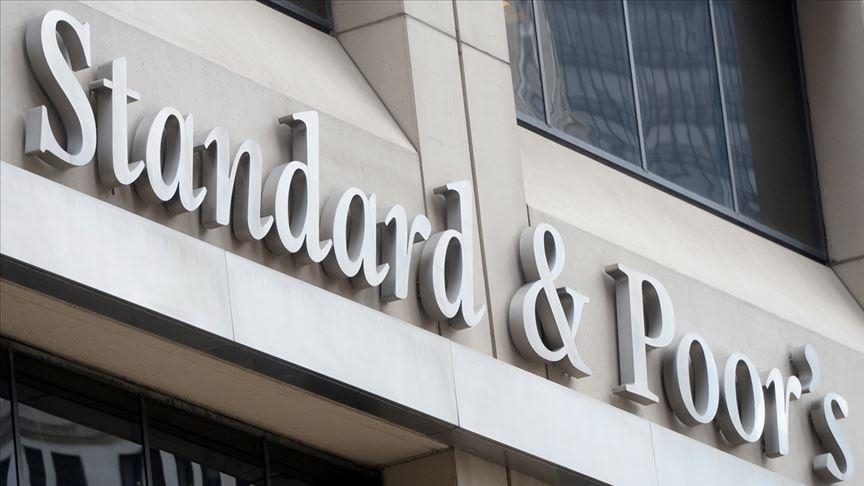 S&P: Türk katılım bankaları son 5 yılda sağlıklı bir hızla büyüdü