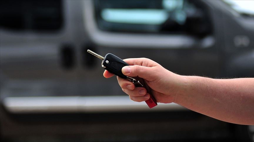 Otomotiv Yetkili Satıcıları Derneğinden ‘sıfır araçta bulunurluk sıkıntısı 2. el fiyatlarını yükseltebilir’ öngörüsü