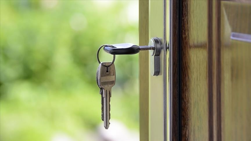 Türkiye’den konut alırken Ruslar emlakçıya güveniyor, Ürdünlü referansa bakıyor