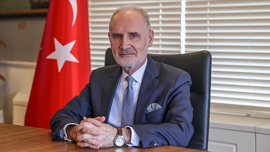 İTO Başkanı Şekib Avdagiç’ten ‘KDV indirimleri devam etsin’ çağrısı