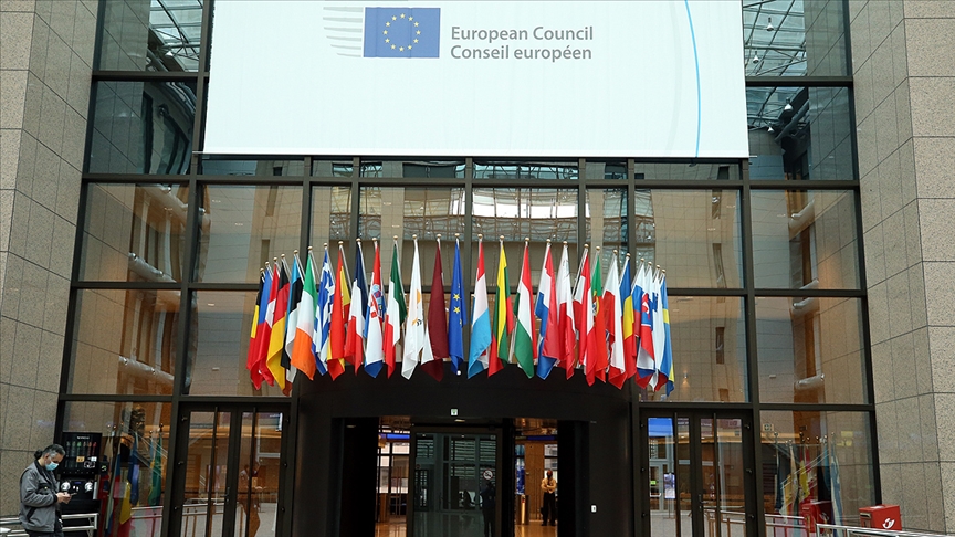 Avrupa Konseyi, Müslümanlara yönelik ‘fişlemeyi andıran çalışma’ nedeniyle Avusturya’yı uyardı