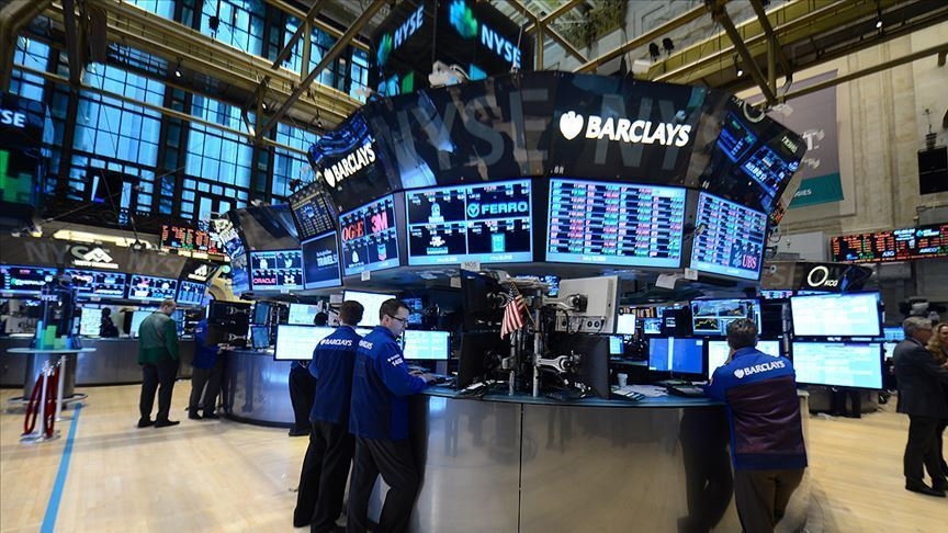 Küresel piyasalar yön arayışında