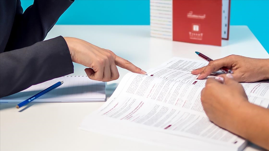 Türkiye’nin ‘En Etkin 50 İnsan Kaynakları Yöneticisi’ belli oldu