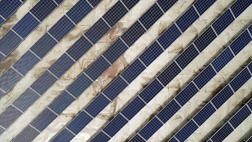 Güneş enerjisinde mini YEKA yarışmaları 24 Mayıs’tan itibaren devam edecek