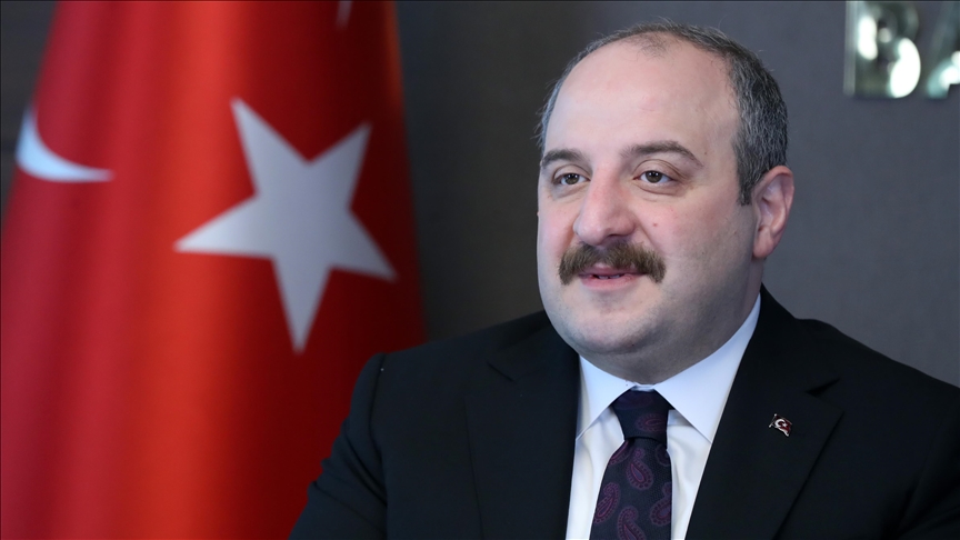 Kilit sektörlerde Kovid-19 sonrası toparlanma yol haritalarıyla sağlanacak