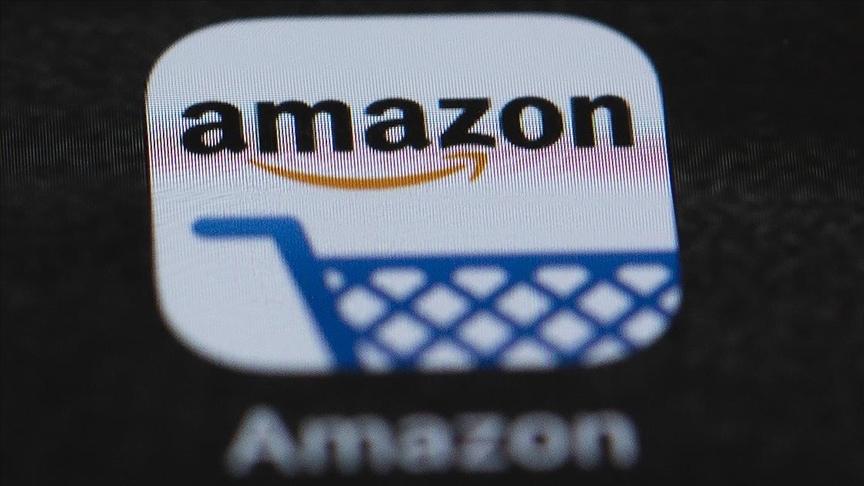 ABD’de adil olmayan şekilde fiyatları artırdığı iddiasıyla Amazon hakkında dava açıldı