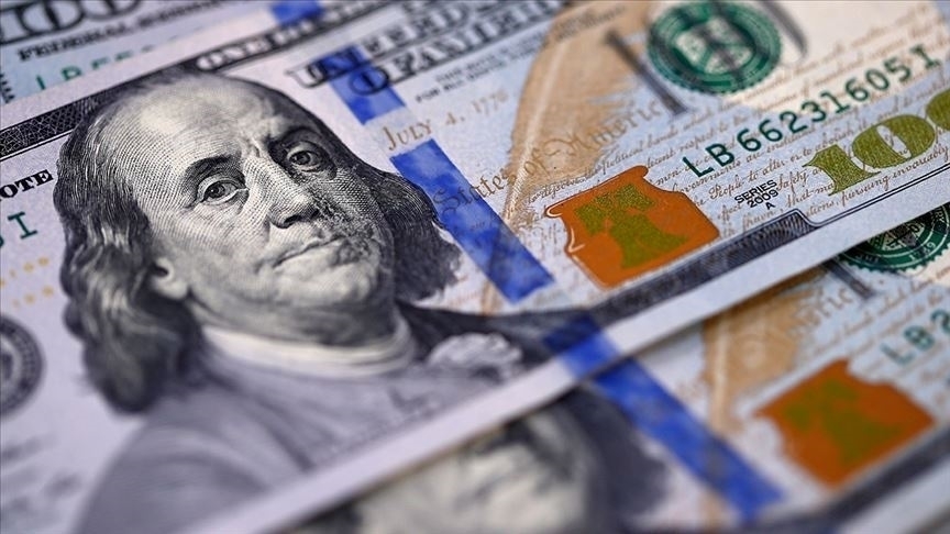 Japonya’dan Hindistan’a 14,8 milyon dolarlık Kovid-19 yardımı