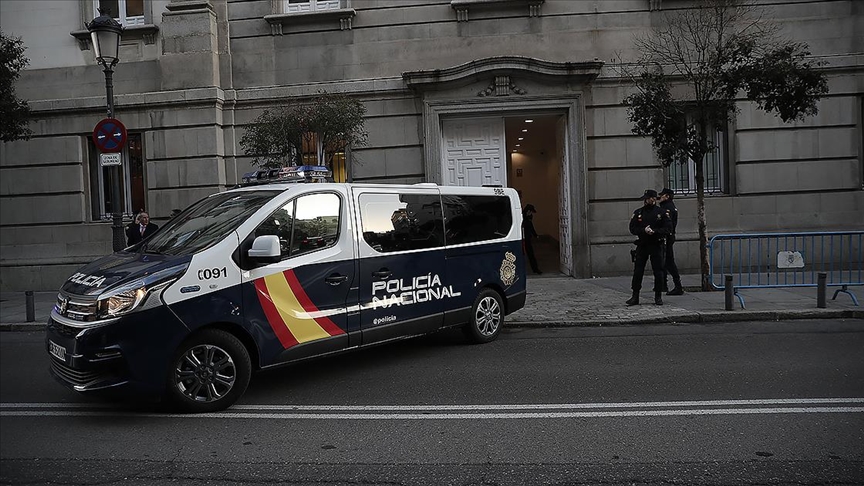 İspanya’da, tutuklu Katalan siyasetçilere af tartışılıyor