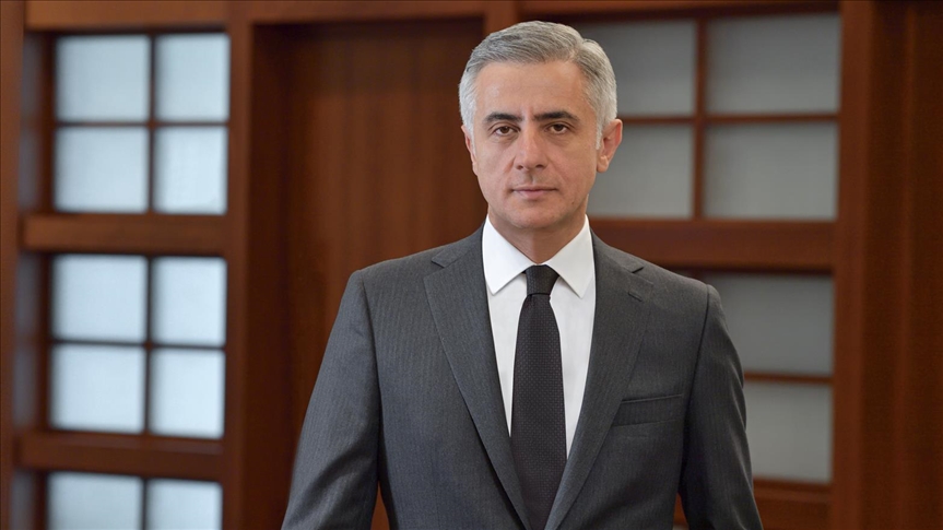 Garanti BBVA, sendikasyon kredisini sürdürülebilirlik kriterlerine endeksli olarak yeniledi