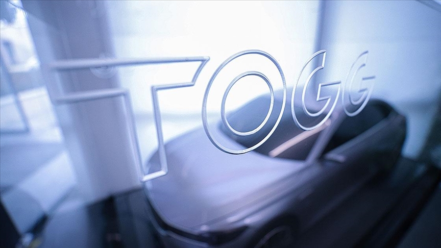 TOGG, sosyal medyadan ‘yatırım fırsatı’ dolandırıcılığına karşı uyardı