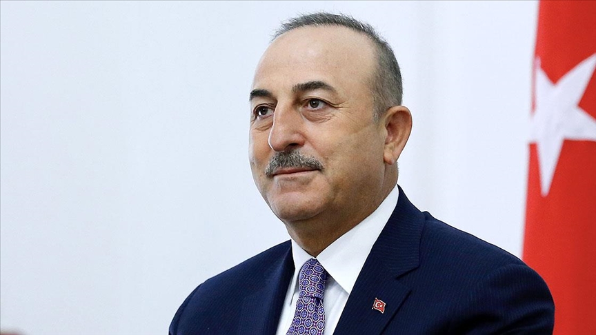 Bakan Çavuşoğlu: Olağanüstü toplanacak BM Genel Kurulu’nda İsrail saldırılarına ilişkin inşallah bir karar çıkartacağız
