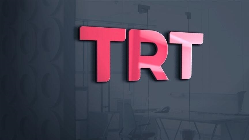 TRT Belgesel’in beğenilen yapımları yeni bölümleriyle izleyiciyle buluşuyor
