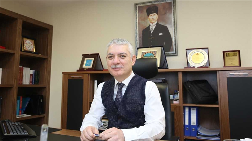 Rekabet Kurulu iş gücü pazarındaki rekabetçi sorunlar için kolları sıvadı