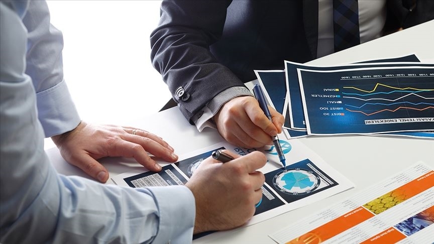 Ekonomistler enflasyon verilerini değerlendirdi