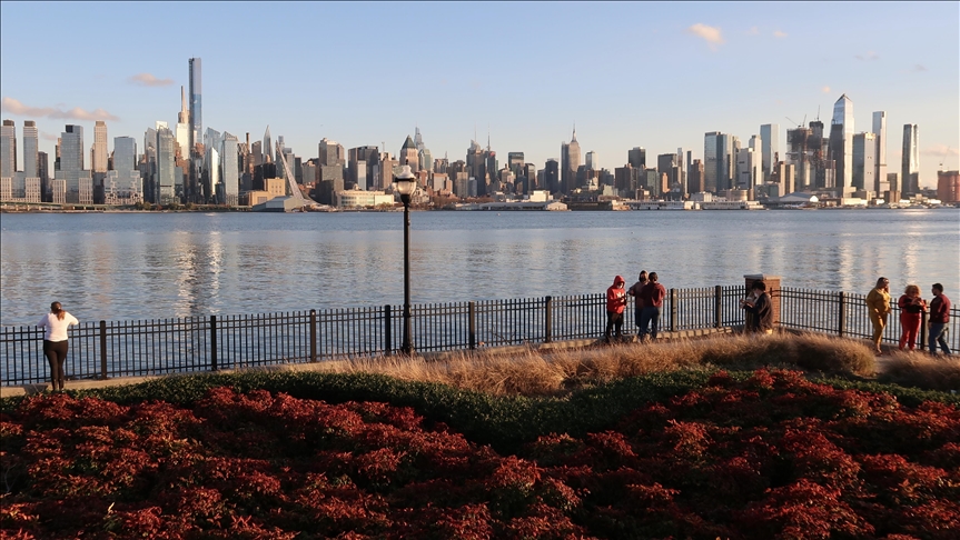 ABD’de işsizlik oranı nisanda beklenenin aksine yüzde 6,1’e yükseldi