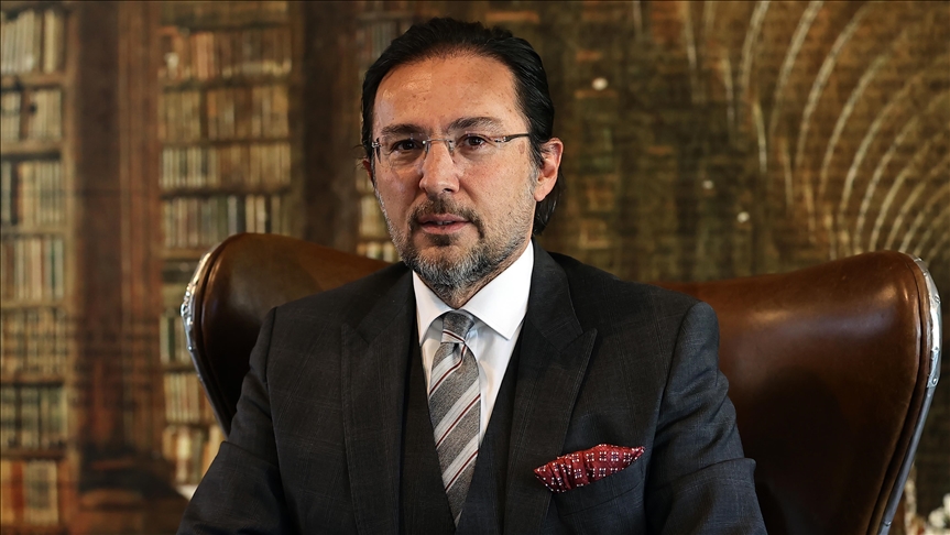 Ticarette engeller ‘Engelsiz PttAVM.com Projesi’ ile aşılıyor