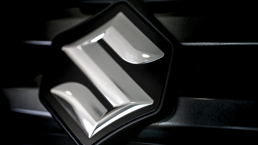 Suzuki Motor yarı iletken çip tedarik sıkıntısı sebebiyle Japonya’daki üretimini geçici süre durduracak