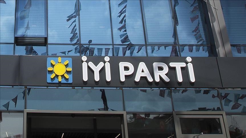 İYİ Parti ‘parlamenter sistem’ çalışmasını kamuoyunun görüşüne açacak