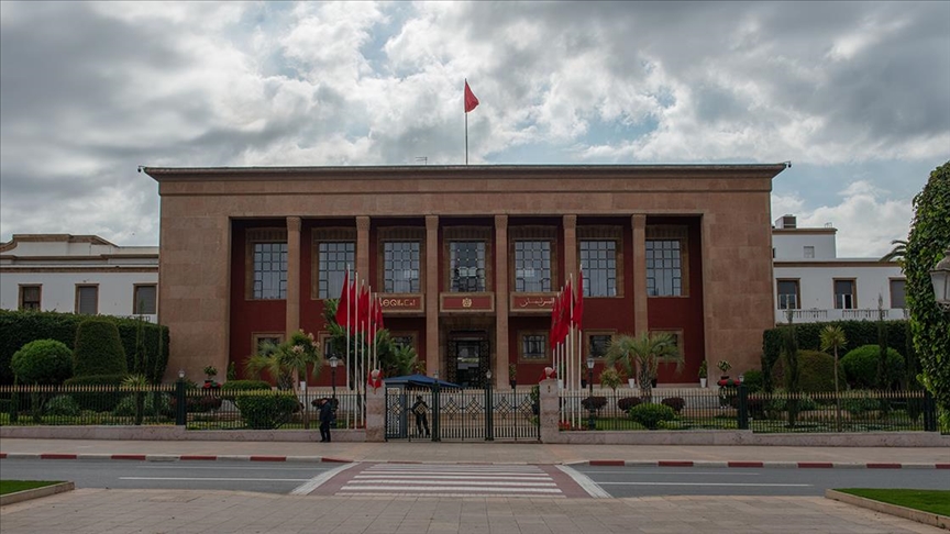 Fas’ta parlamentonun birinci kanadı Hint keneviri yasa tasarısını onayladı