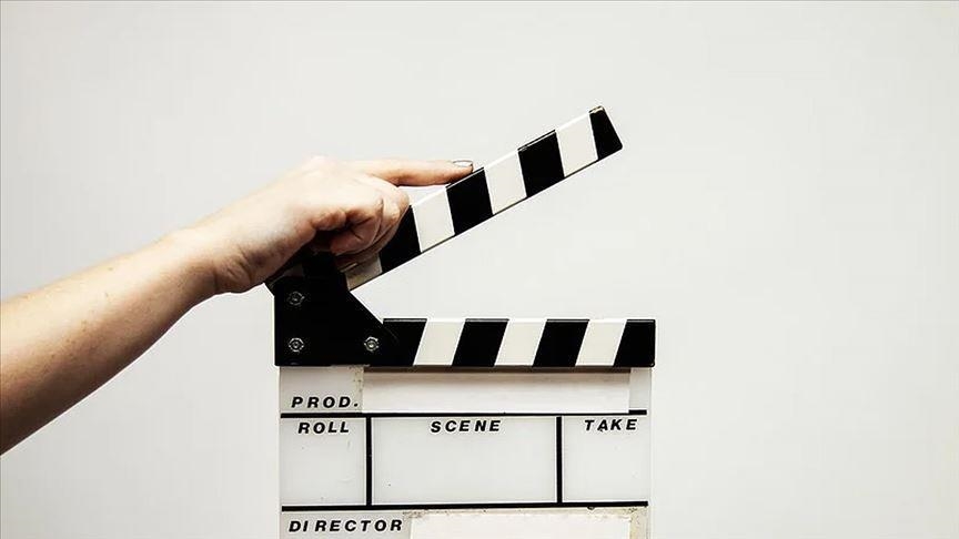 TRT ortak yapımı ‘İdea’ Cannes Film Festivali’nin film geliştirme programına seçildi