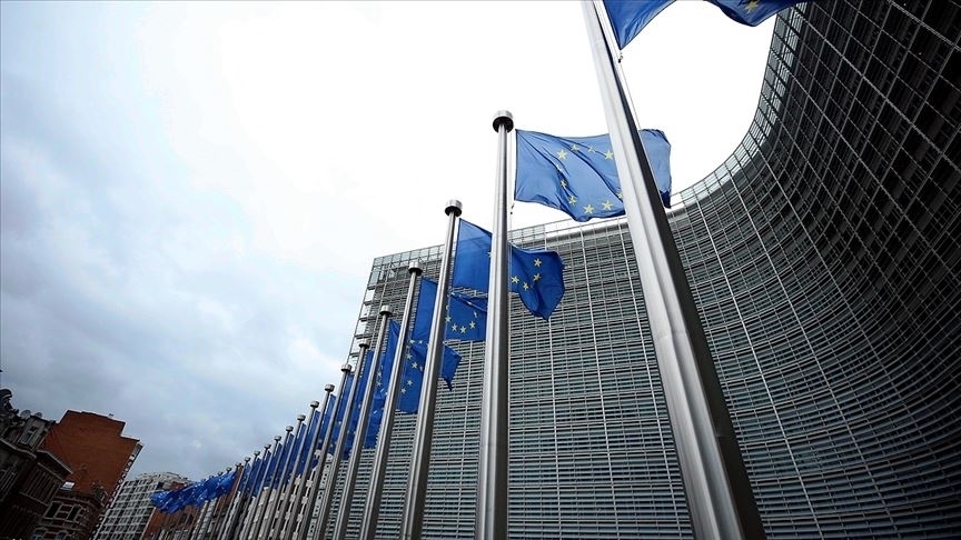 AB’nin Belarus’a ilave yaptırım kararı alması bekleniyor