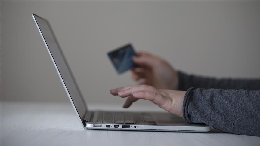 Türkiye dijital bankacılıkta dünyada öncü ülkelerden biri