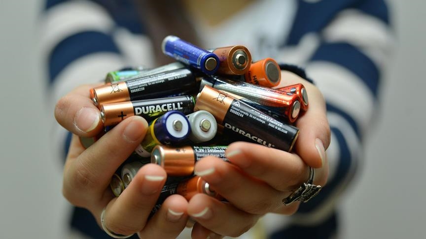 Geri Kazanım Katılım Payına İlişkin Yönetmelik’te değişiklik yapıldı