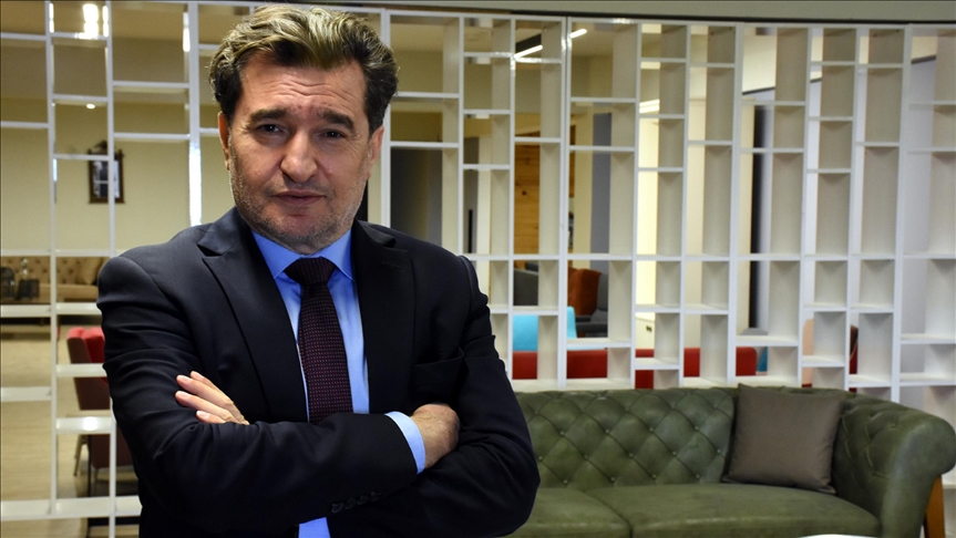 Mobilyacılar 2022 yılı sonuna kadar ek 100 bin kişilik istihdam sağlamayı hedefliyor