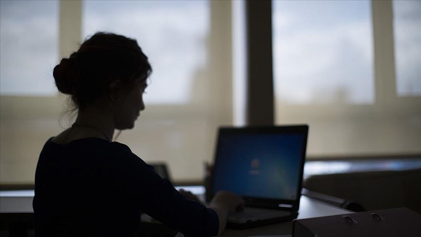 ILO: Kovid-19 krizi nedeniyle 2021’in ilk çeyreğinde 140 milyon kişi işini kaybetti