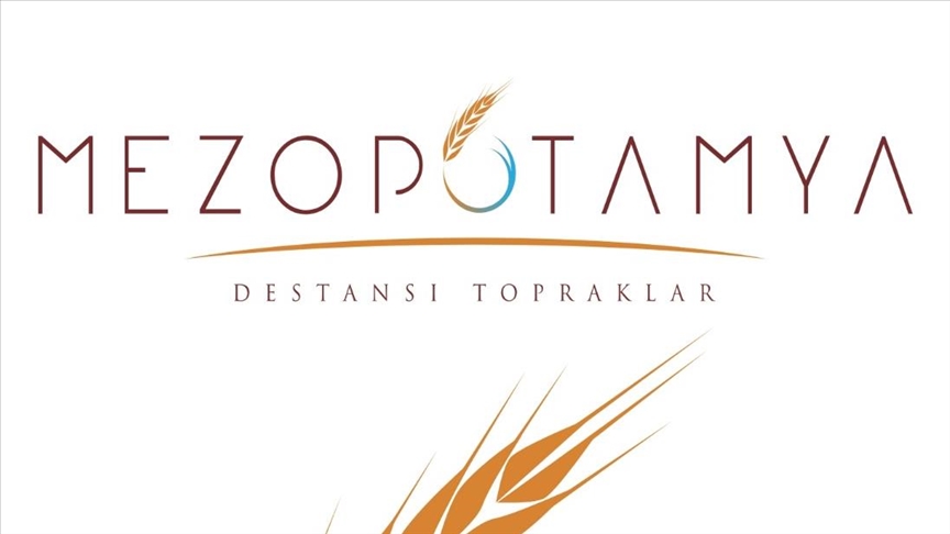 ‘Mezopotamya’ markası hayata geçiriliyor