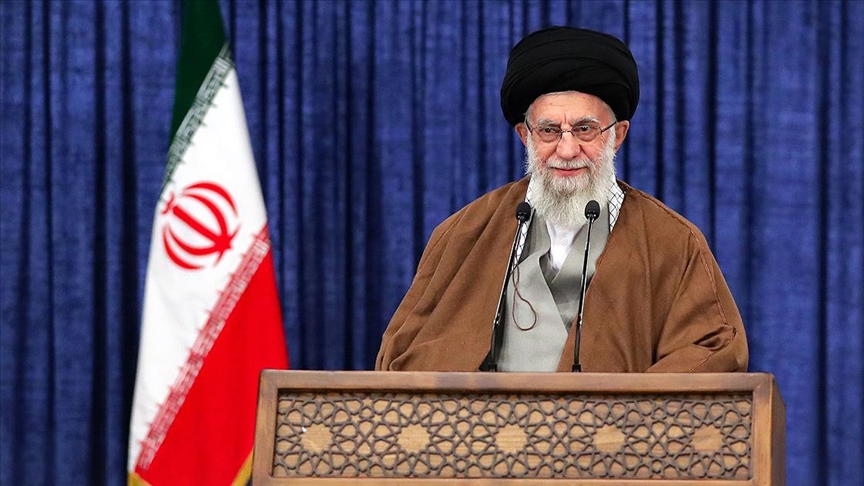 İran’da cumhurbaşkanı adaylığı reddedilen bazı isimler Hamaney’in talimatıyla yeniden değerlendirilecek