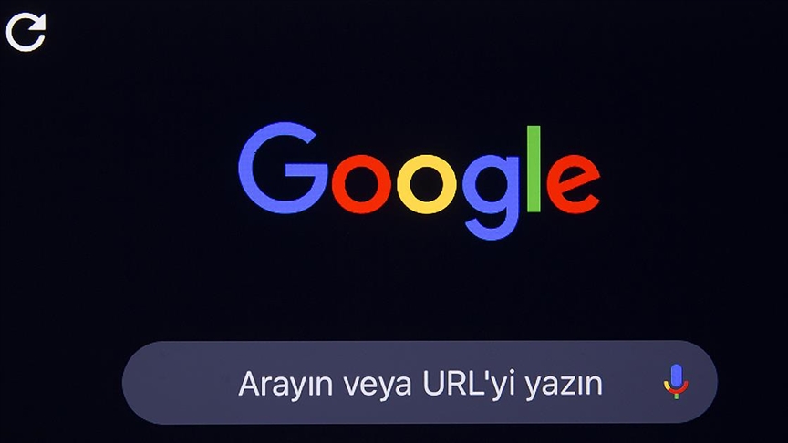 AB’den Google’a reklamlar nedeniyle rekabet soruşturması