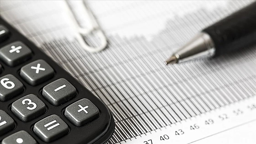 SEDDK: Sigortaya erişim kolaylaştırıldı yetkisiz aracılık faaliyetleri önlendi