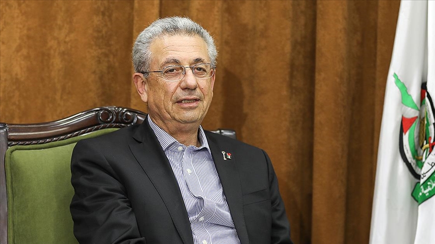 Filistin Ulusal Girişim Hareketi: İsrail’de yeni hükümet eskisinden daha aşırı