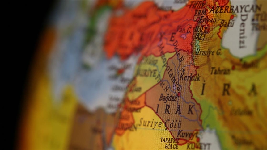 Irak, bölgesel sorunların çözümü için komşu ülkeleri Bağdat’ta bir araya getirecek toplantı çağrısı yaptı