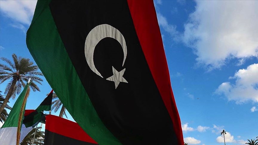 Libya Başkanlık Konseyi, Başbakan’ı ‘savunma bakanlığına hızlı bir şekilde atama yapmaya’ çağırdı