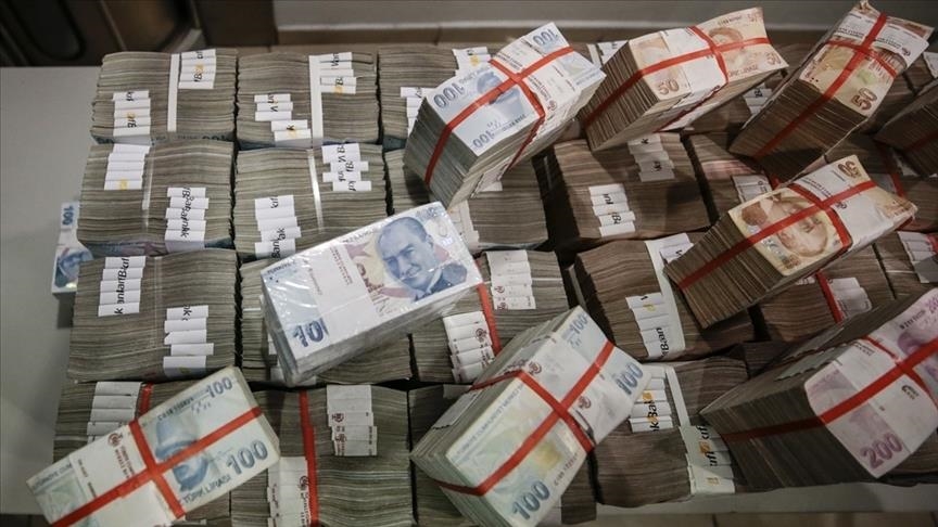 TÜİK’ten enflasyon rakamlarına ilişkin açıklama