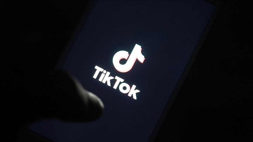 Pakistan’da mahkemeden TikTok’un askıya alınması kararı