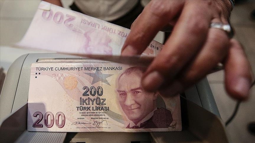 Esnafa yönelik hibe desteğinde başvuru süresi 1 Temmuz’a uzatıldı