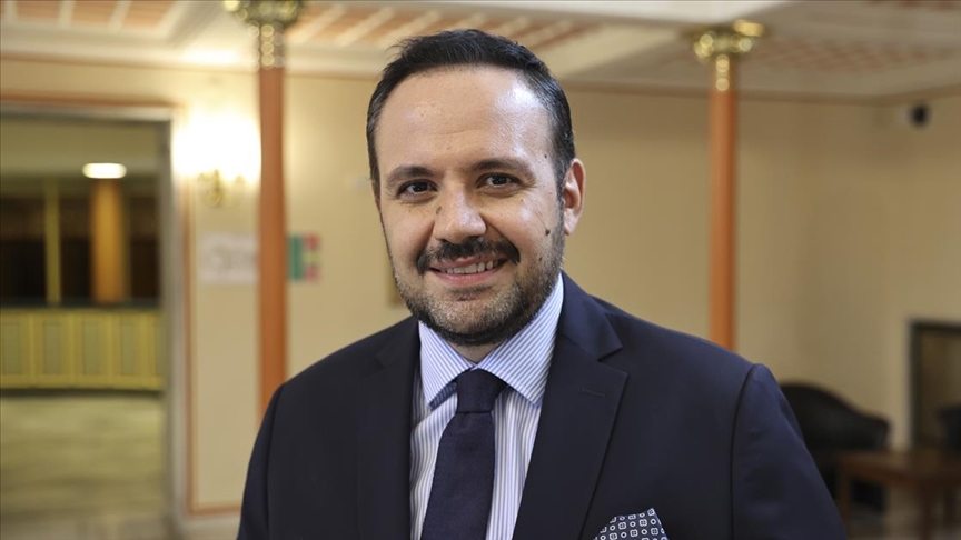 Yaz aylarında İstanbul, Efes, Aspendos ile Bodrum opera ve bale festivalleri sanatseverleri kucaklayacak