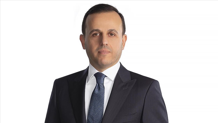 Turkcell 50 milyar TL yatırım yaptı, Türkiye’de dijitalleşmenin yolunu açtı