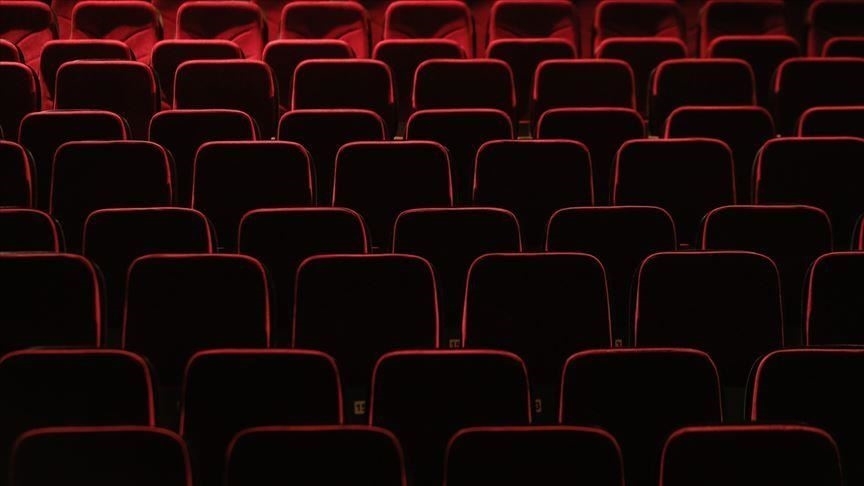 40. İstanbul Film Festivali’nin ulusal yarışma gösterimleri 1 Temmuz’da başlayacak