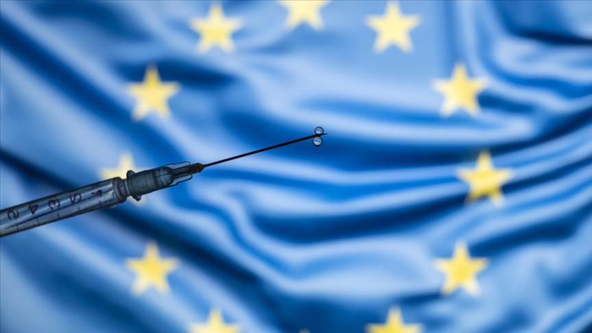 AB liderleri, Birliğin Kovid-19’la mücadelede uluslararası dayanışmaya bağlılığını teyit etti