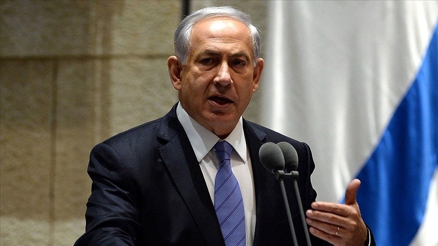 Netanyahu, ‘ABD’yle sürtüşme pahasına bile olsa’ İran’ın nükleer silahlanmasına izin vermeyeceklerini söyledi