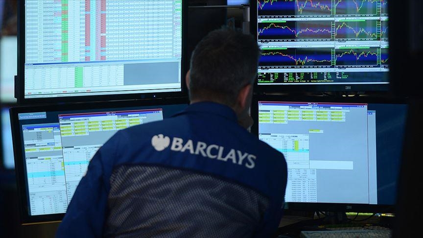 Küresel piyasalar karışık bir seyir izliyor