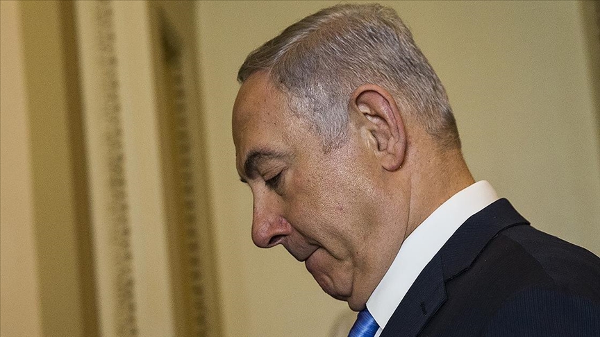 İsrail’de başbakanlık koltuğunu kaptıran Netanyahu’yu neler bekliyor?