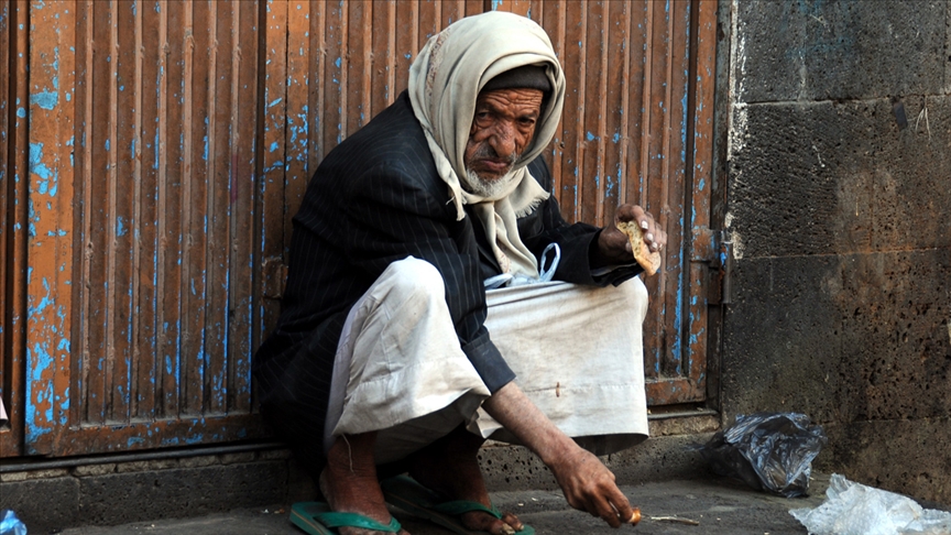 BM, Yemen’e 50 milyon dolar acil insani yardım sağlayacağını duyurdu