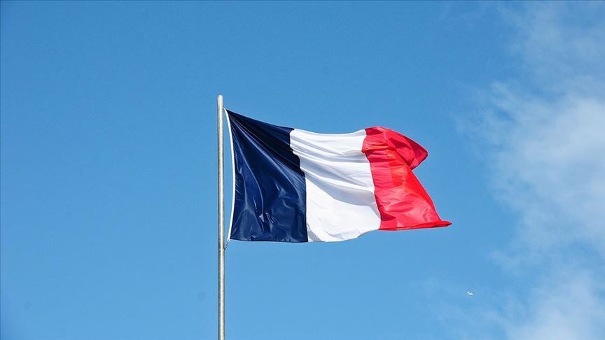 Fransa’da savcı ırkçı şiddet mağdurunun cezalandırılmasını istedi