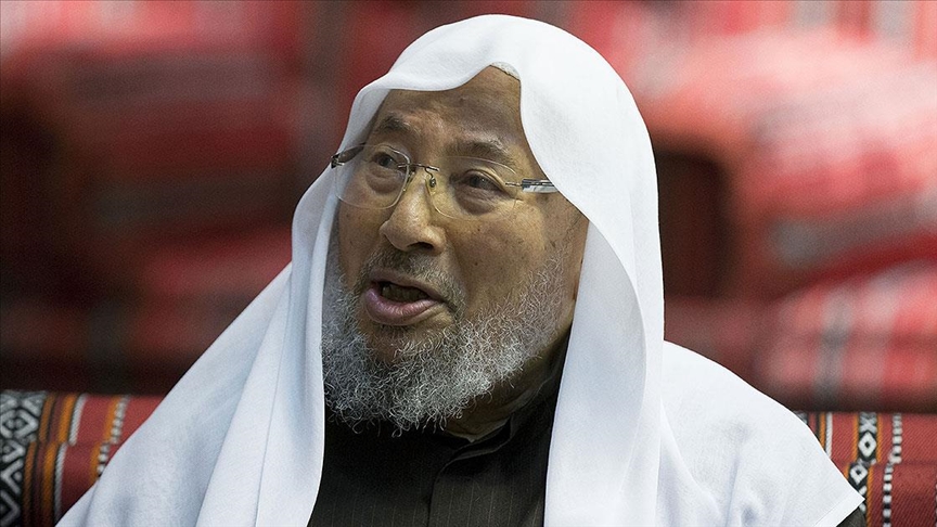 Bir aydan uzun süredir Kovid-19 tedavisi gören Karadavi taburcu edildi